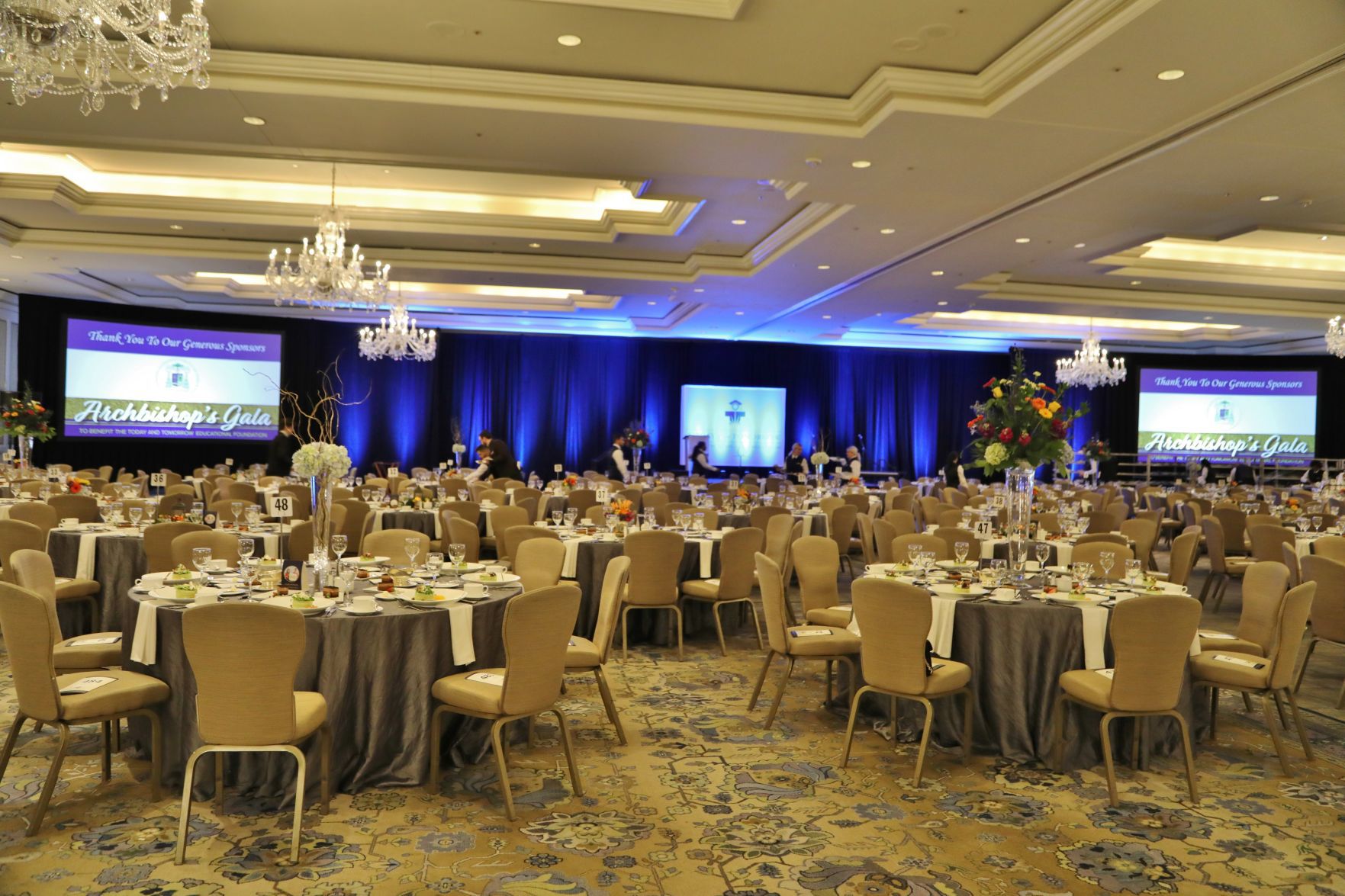2019-Archbishop-Gala-003.JPG